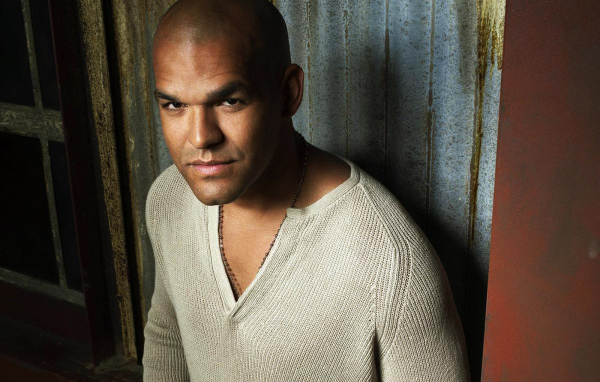 Побег из Тюрьмы 4 сезон / Prison Break 4 season