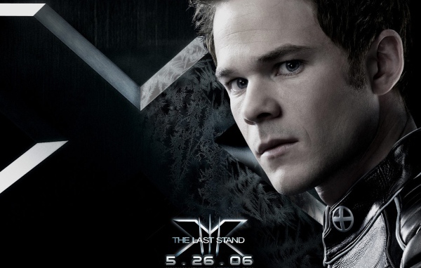 Люди Икс / X MEN