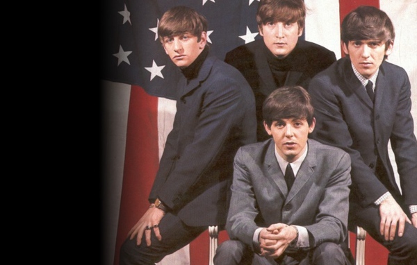 Beatles