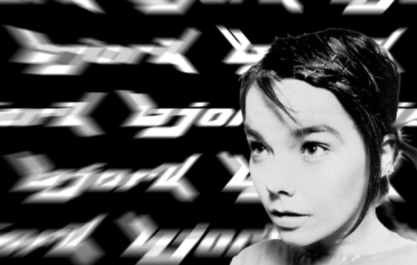 Bjork
