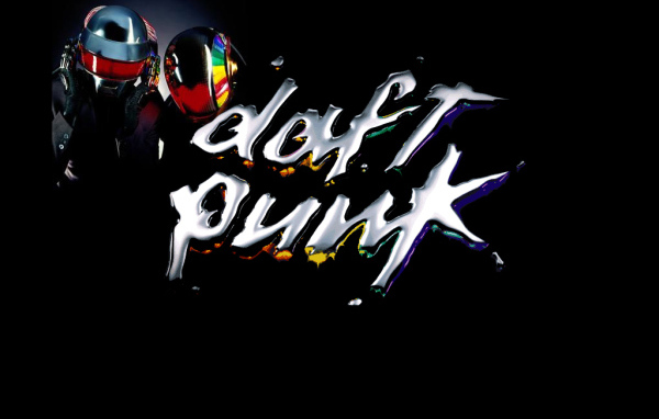 Daft Punk