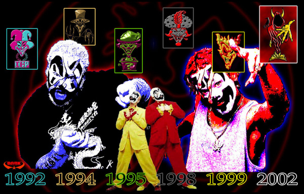 ICP