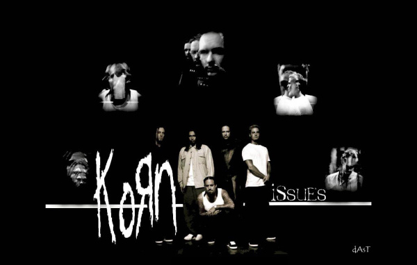 Korn