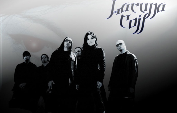 Lacuna