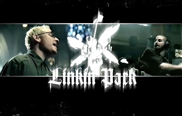 Linkinpark