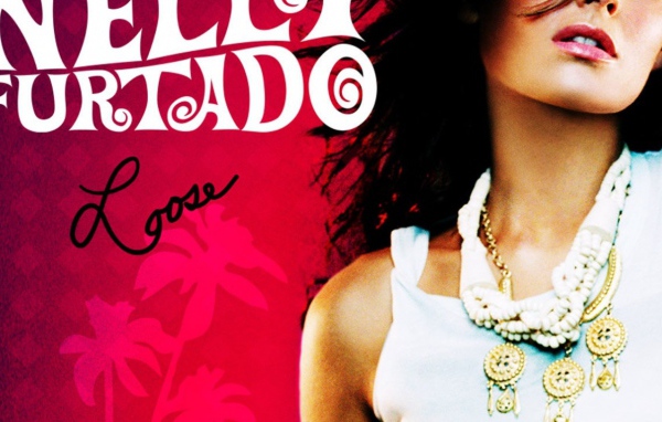 Nelly Furtado