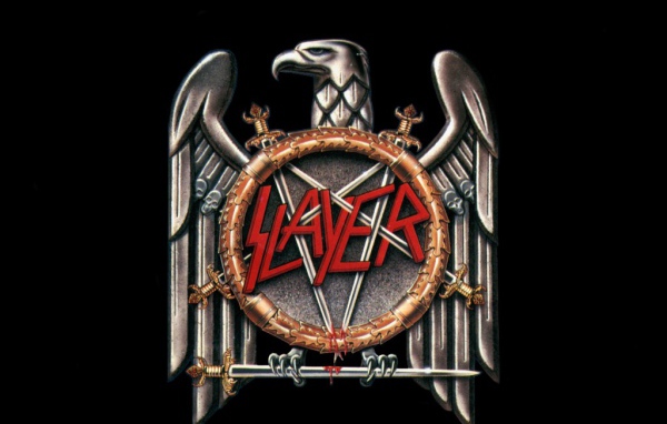 Slayer