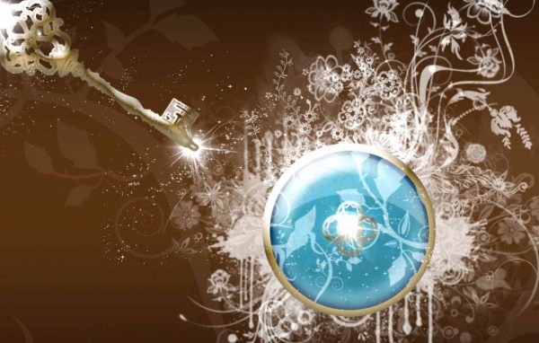 Канун праздника Нового Года