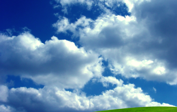 Лучшее счастье