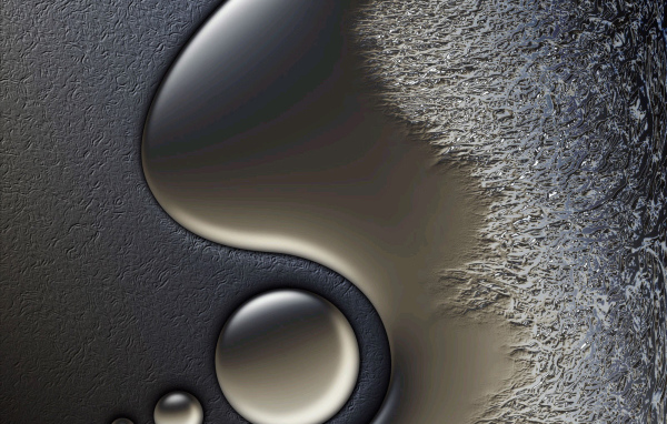 Художественный символ