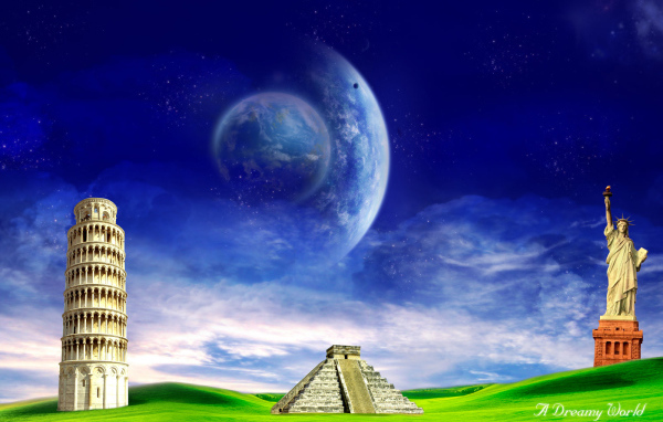 Народное достояние