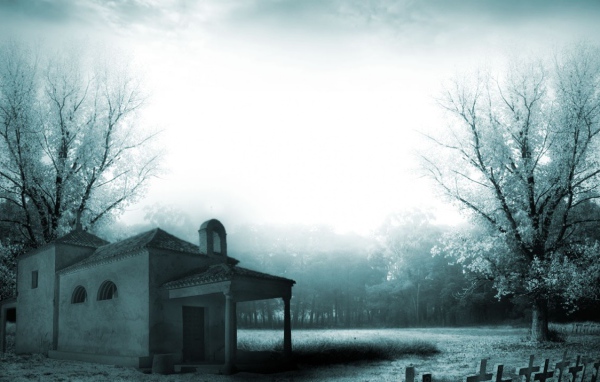 Отдых в Мире