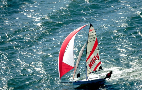 Олимпийский Класс