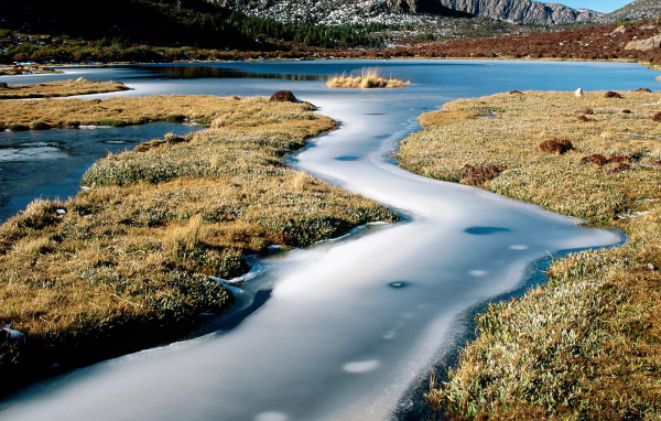 Стены Иерусалима