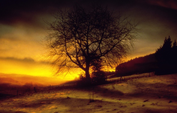 Hattingen Sprockhoevel