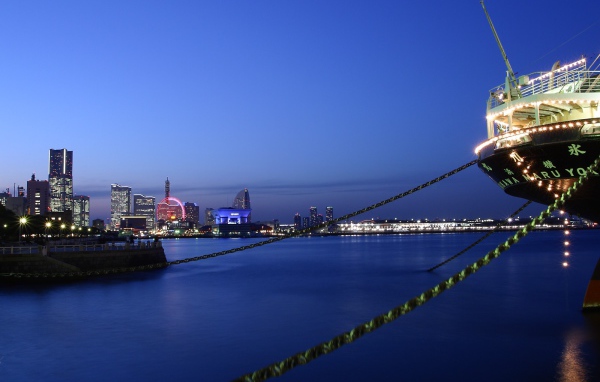 Около Залива