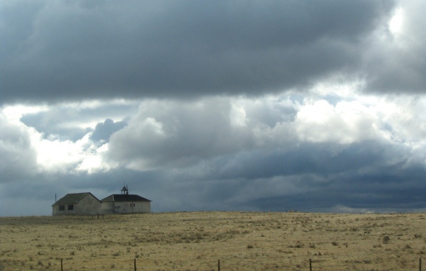 Значение, США