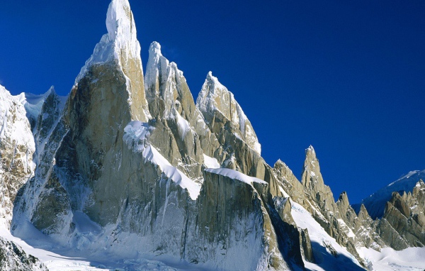Cerro Torre