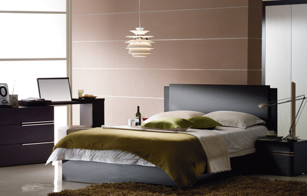 Мебель для спальни