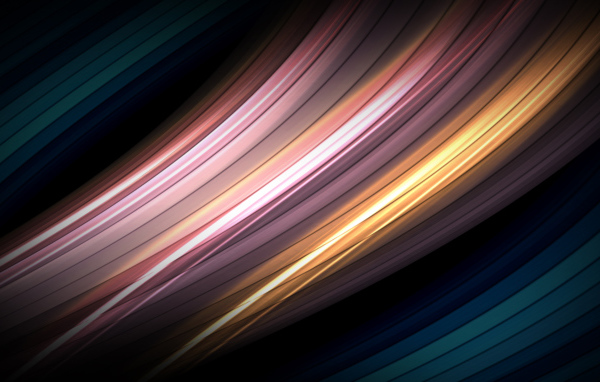 Цветовая иллюзия