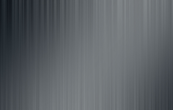 Серая текстура