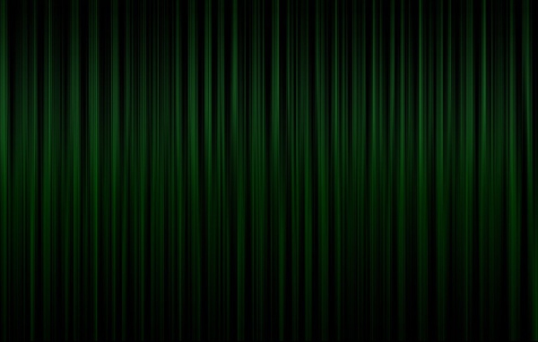 Зеленые линии