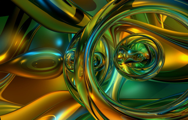 Галлюцинаген