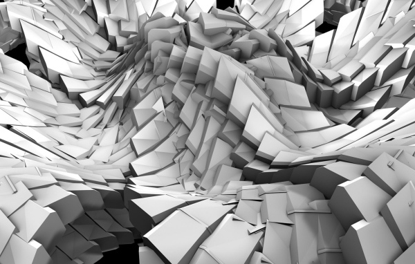 Калейдоскоп