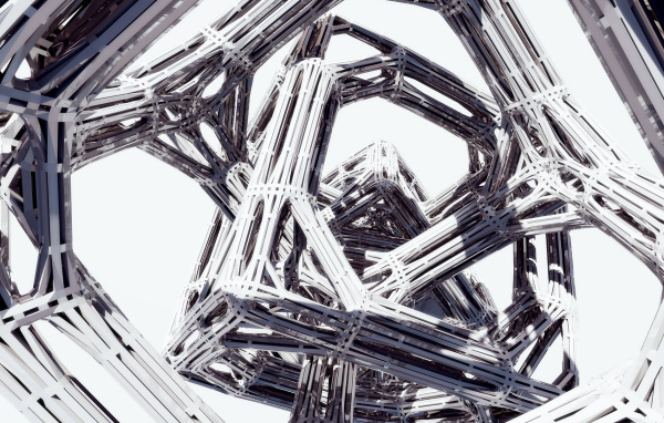 Металлоконструкции