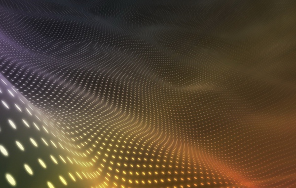 Микроволны