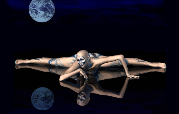 Пластичность