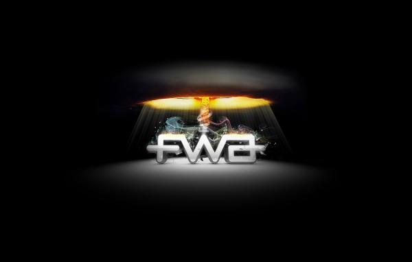 Радиоактивные осадки