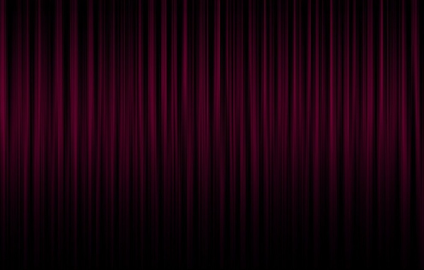 Красные линии