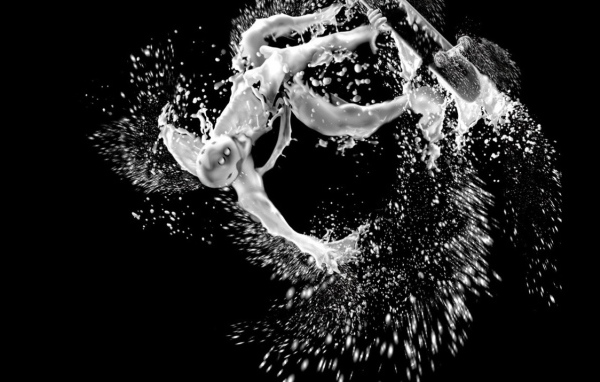 Скейтбординг