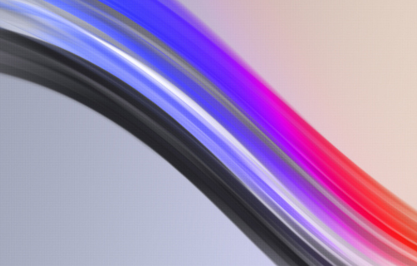 Мягкие цвета