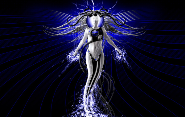 Подсознание