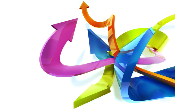 Перевести стрелки