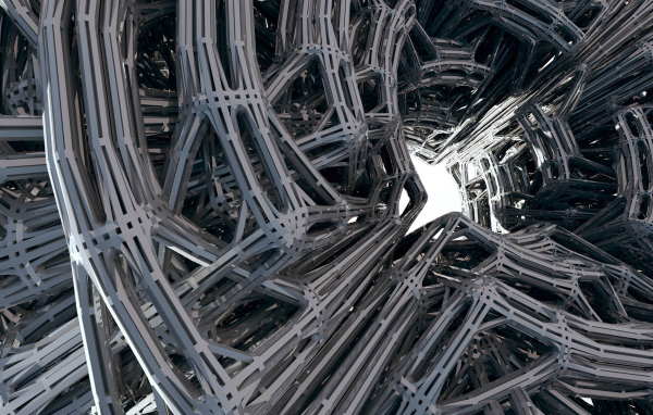 Временная лазейка