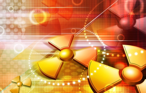 Токсичность