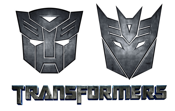 Автоботы и Десептиконы