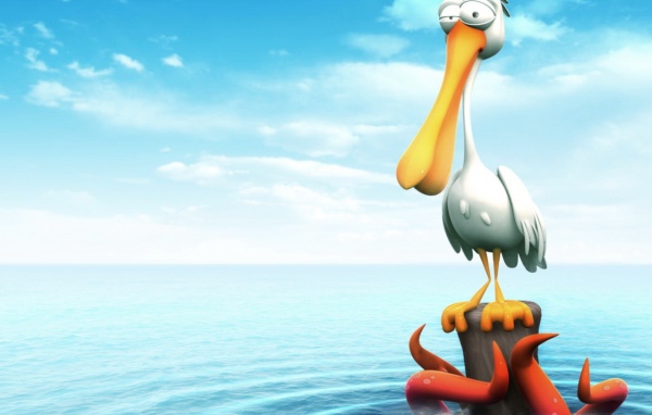 Несчастная жертва