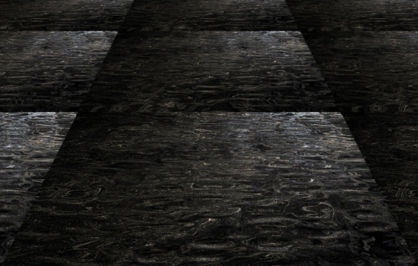 Влажный пол