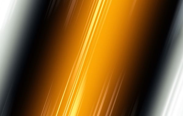 Желтый лазер