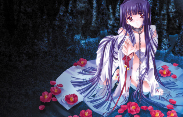 Рабыня Изаура