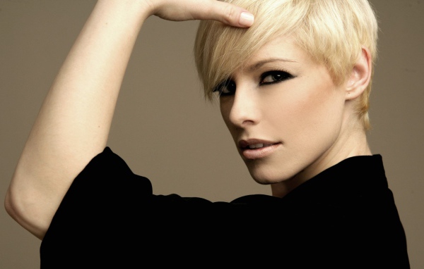 Soraya Испания