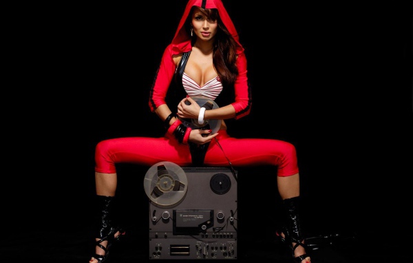 Светлана Лобода