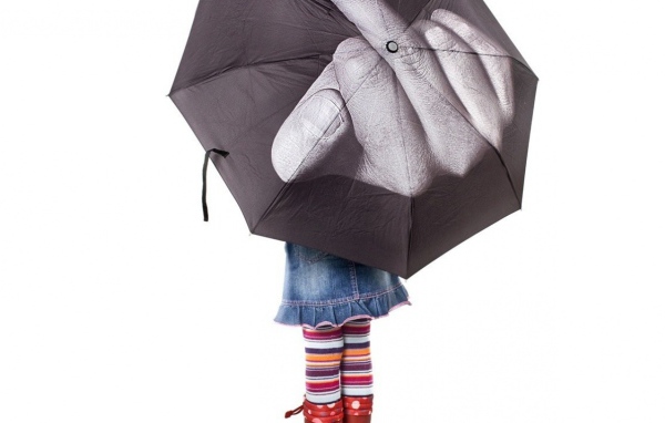 Защита от вируса