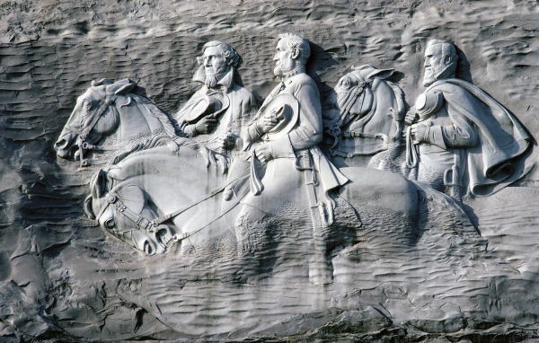 Отцы Основатели