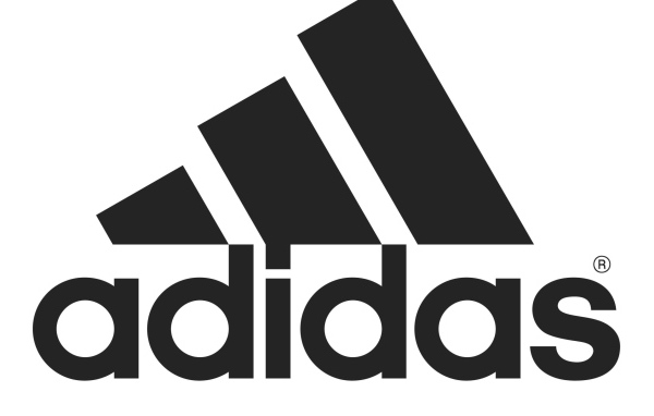 Адидас Adidas