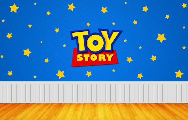 Toy Story